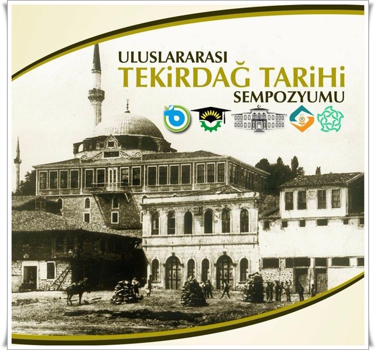Uluslararası Tekirdağ Tarihi Sempozyumu.jpg Uluslararası Tekirdağ Tarihi Sempozyumu.jpg
