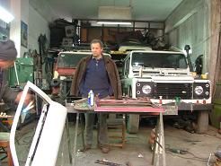 Ünal usta.jpg