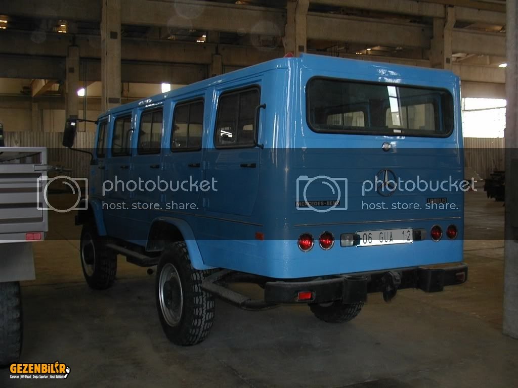 Unibus4.jpg