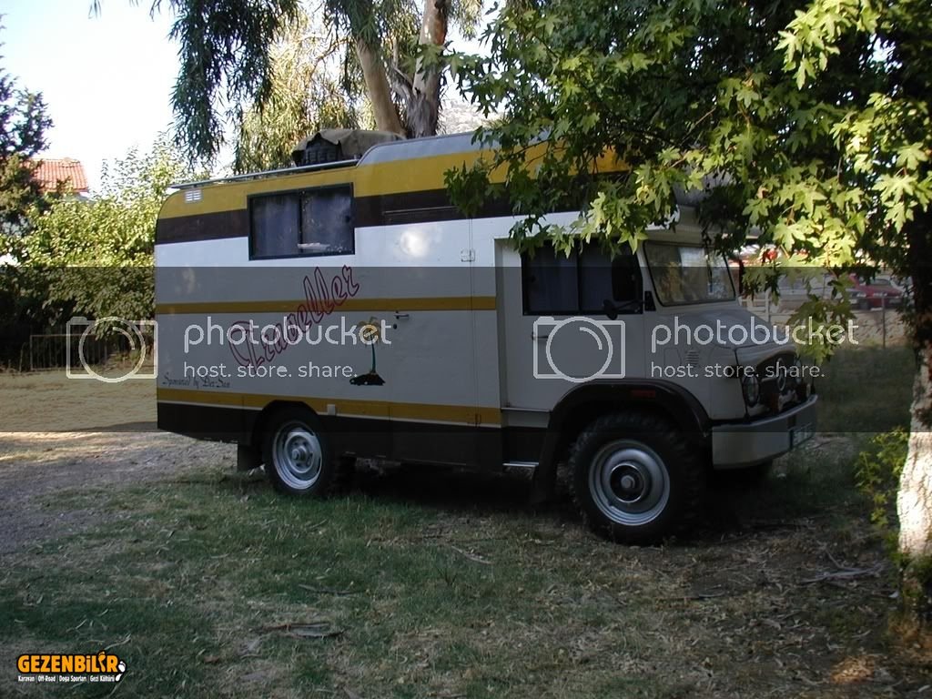 Unicamper81.jpg
