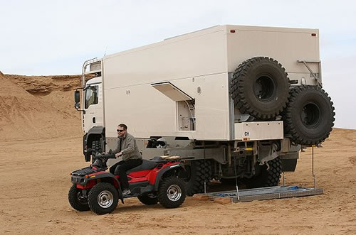 unicat-offroad-rv.jpg