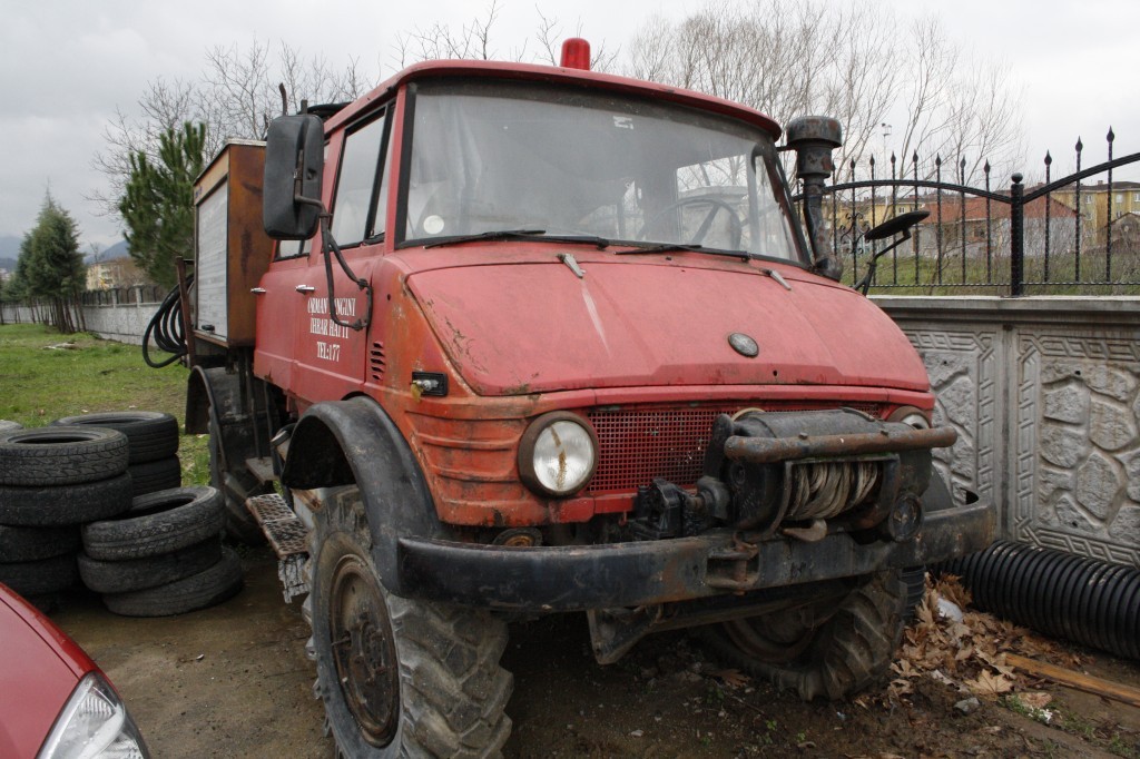 unimog 001.jpg