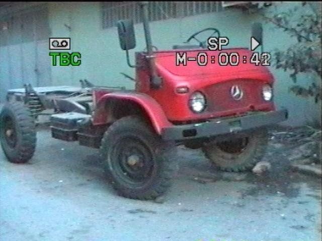 Unimog 4 4.jpg