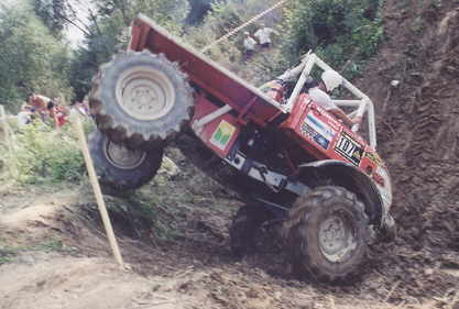 Unimog-gross.jpg
