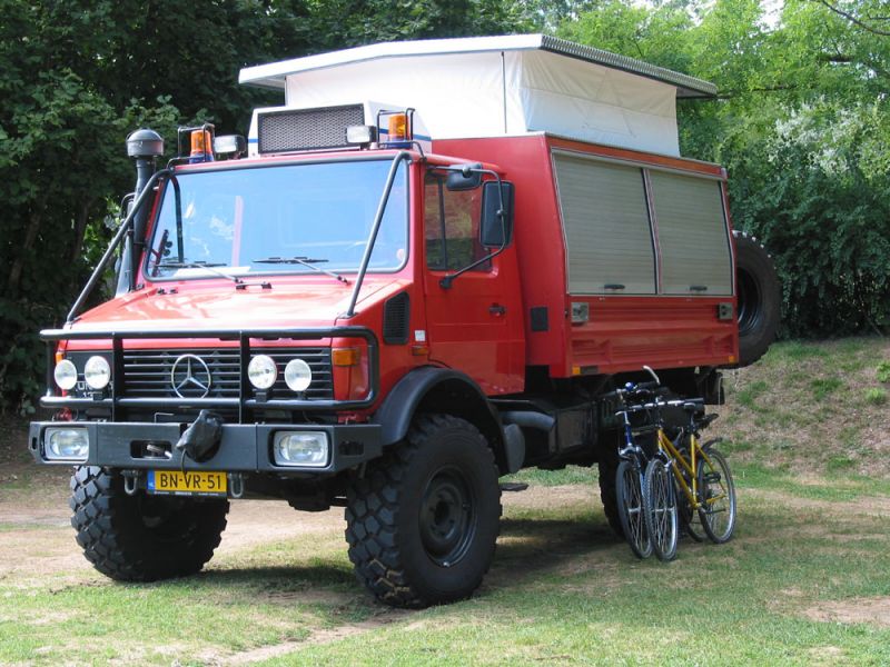 unimog.jpg