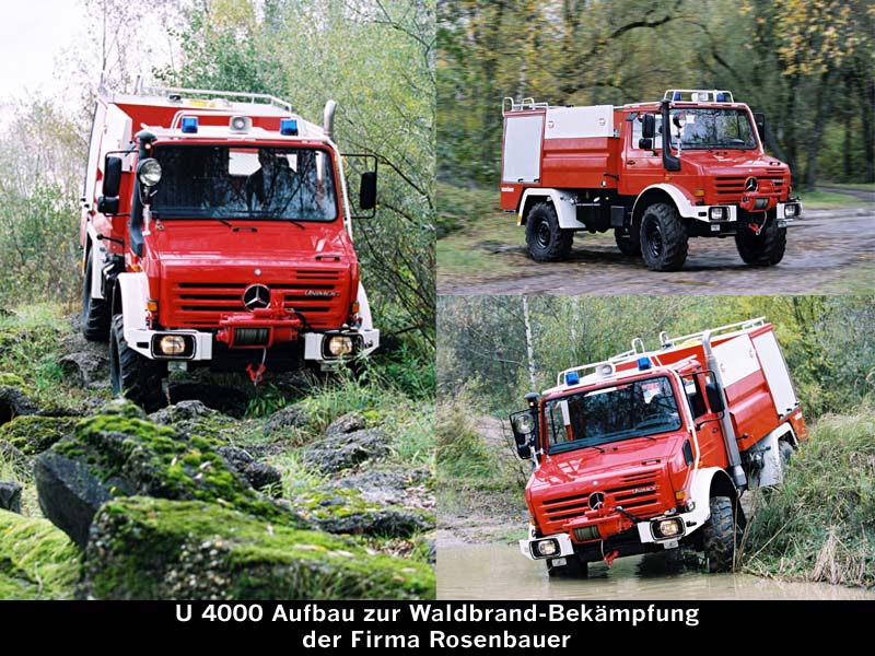 unimog ormn2.jpg