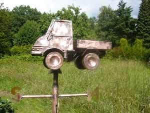 unimog_wetterfahne.jpg