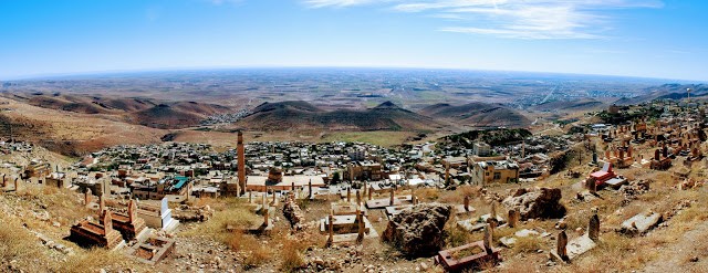 Untitled_Panorama1.jpg Untitled_Panorama1.jpg