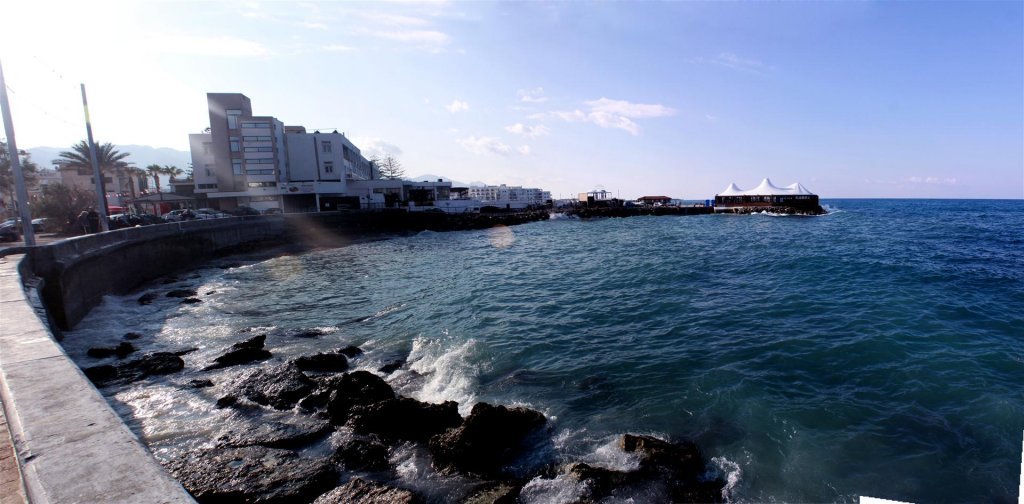 Untitled_Panorama1 (Large).jpg