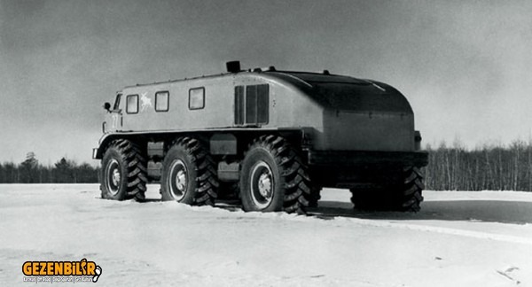 unusualsovietcarsphotos-11.jpg