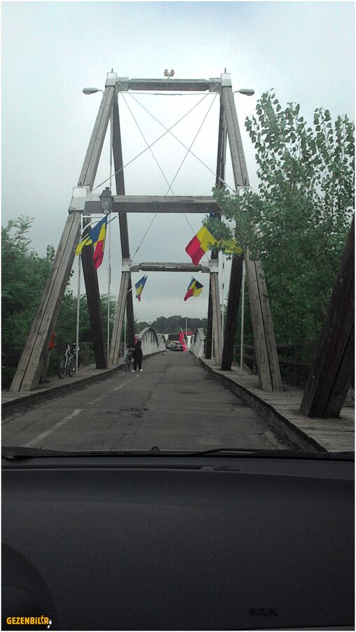 upload_2018-1-20_15-49-41.jpg upload_2018-1-20_15-49-41.jpg