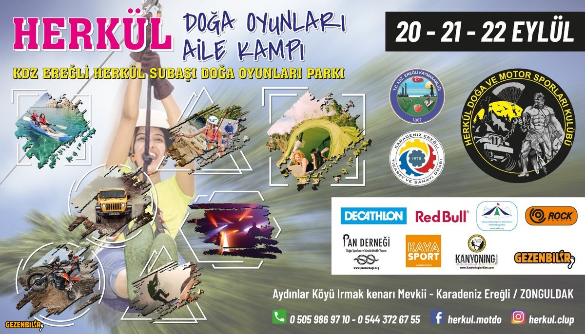 upload_2019-9-13_11-23-11.jpeg upload_2019-9-13_11-23-11.jpeg