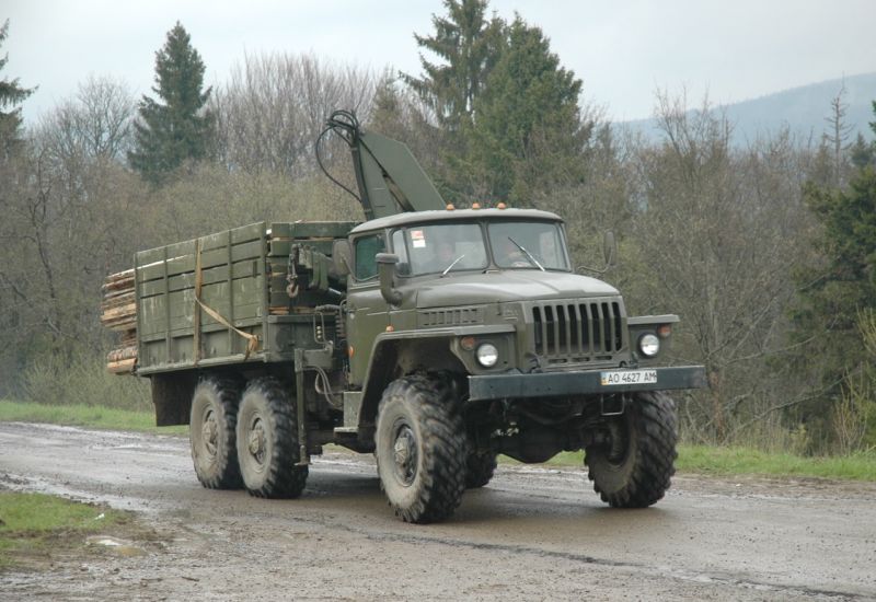 Ural-4320.jpg