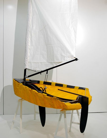 urban-skiff2.jpg