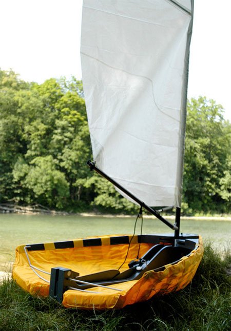 urban-skiff4.jpg