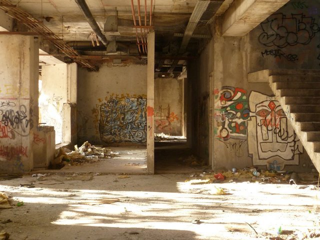 Urbex - 01.jpg