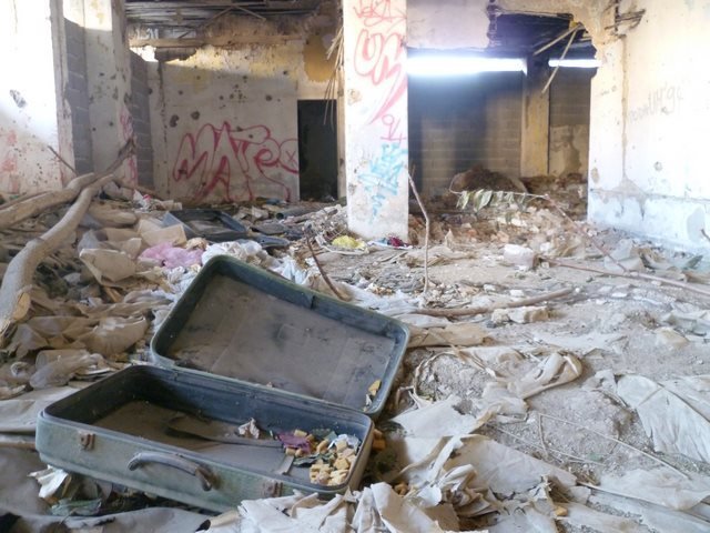 Urbex - 03.jpg