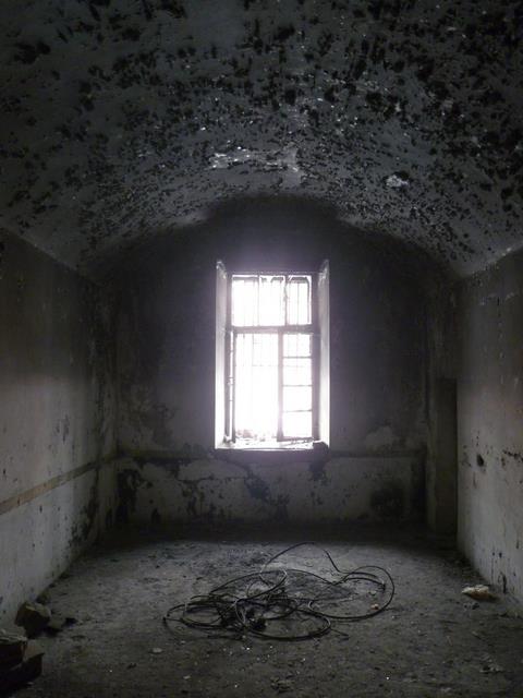 Urbex - 09.jpg
