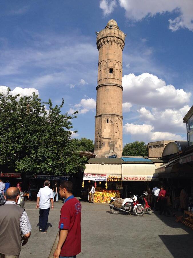 urfa ÃƒÂƒÃ‚ÂƒÃƒÂ‚Ã‚Â§arÃƒÂƒÃ‚Â…ÃƒÂ‚Ã‚ÂŸÃƒÂƒÃ‚Â„ÃƒÂ‚Ã‚Â± gezisi.jpg