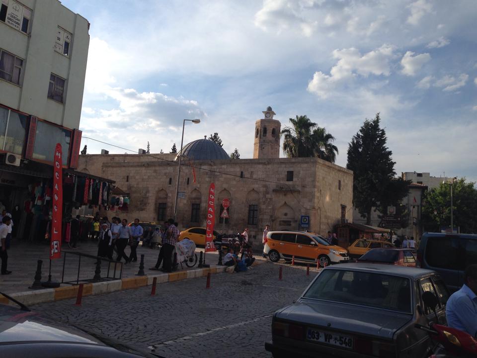 urfa ÃƒÂƒÃ‚ÂƒÃƒÂ‚Ã‚Â§arÃƒÂƒÃ‚Â…ÃƒÂ‚Ã‚ÂŸÃƒÂƒÃ‚Â„ÃƒÂ‚Ã‚Â± gezisi1.jpg