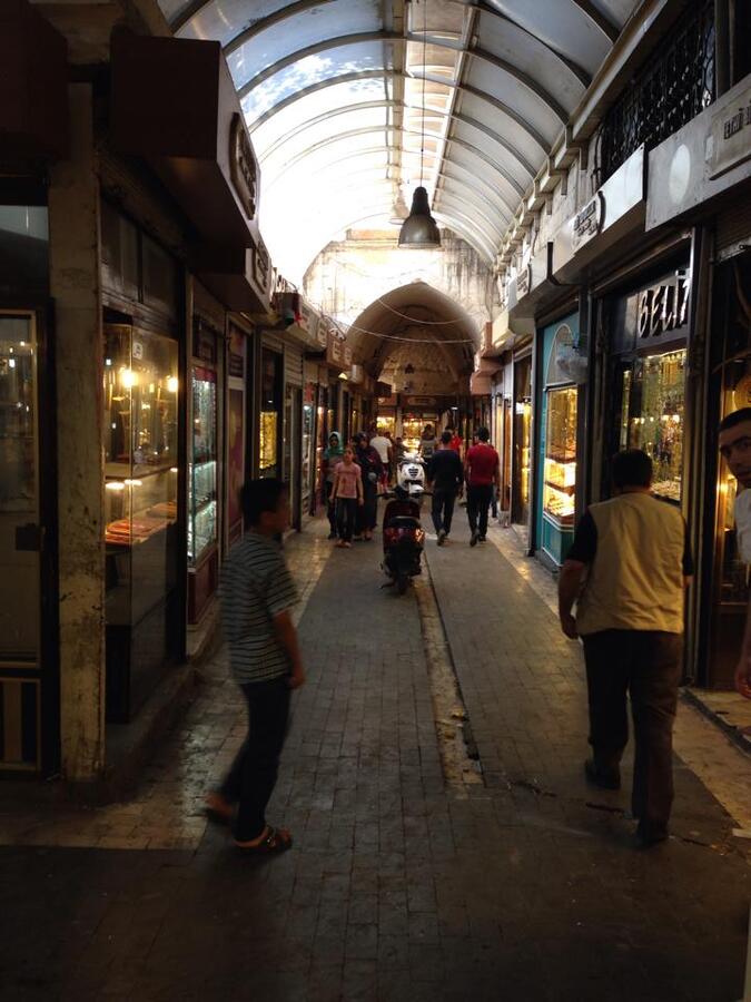 urfa ÃƒÂƒÃ‚ÂƒÃƒÂ‚Ã‚Â§arÃƒÂƒÃ‚Â…ÃƒÂ‚Ã‚ÂŸÃƒÂƒÃ‚Â„ÃƒÂ‚Ã‚Â± gezisi2.jpg