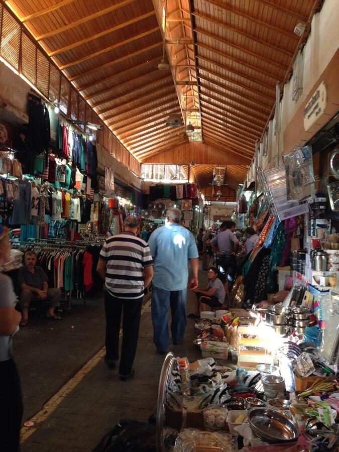 urfa ÃƒÂƒÃ‚ÂƒÃƒÂ‚Ã‚Â§arÃƒÂƒÃ‚Â…ÃƒÂ‚Ã‚ÂŸÃƒÂƒÃ‚Â„ÃƒÂ‚Ã‚Â± gezisi3.jpg