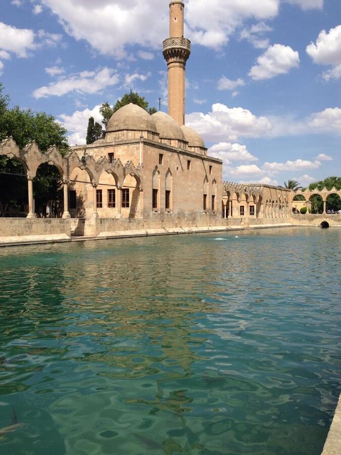 urfa-balÃƒÂƒÃ‚Â„ÃƒÂ‚Ã‚Â±klÃƒÂƒÃ‚Â„ÃƒÂ‚Ã‚Â± gÃƒÂƒÃ‚ÂƒÃƒÂ‚Ã‚Â¶l.jpg