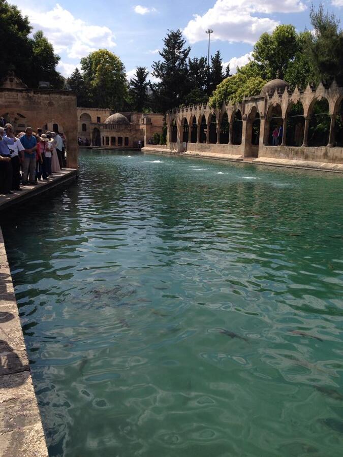 urfa-balÃƒÂƒÃ‚Â„ÃƒÂ‚Ã‚Â±klÃƒÂƒÃ‚Â„ÃƒÂ‚Ã‚Â± gÃƒÂƒÃ‚ÂƒÃƒÂ‚Ã‚Â¶l1.jpg