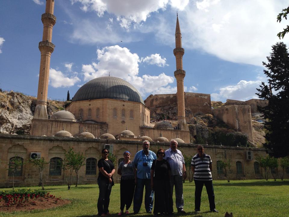 urfa-cami gezisi.jpg