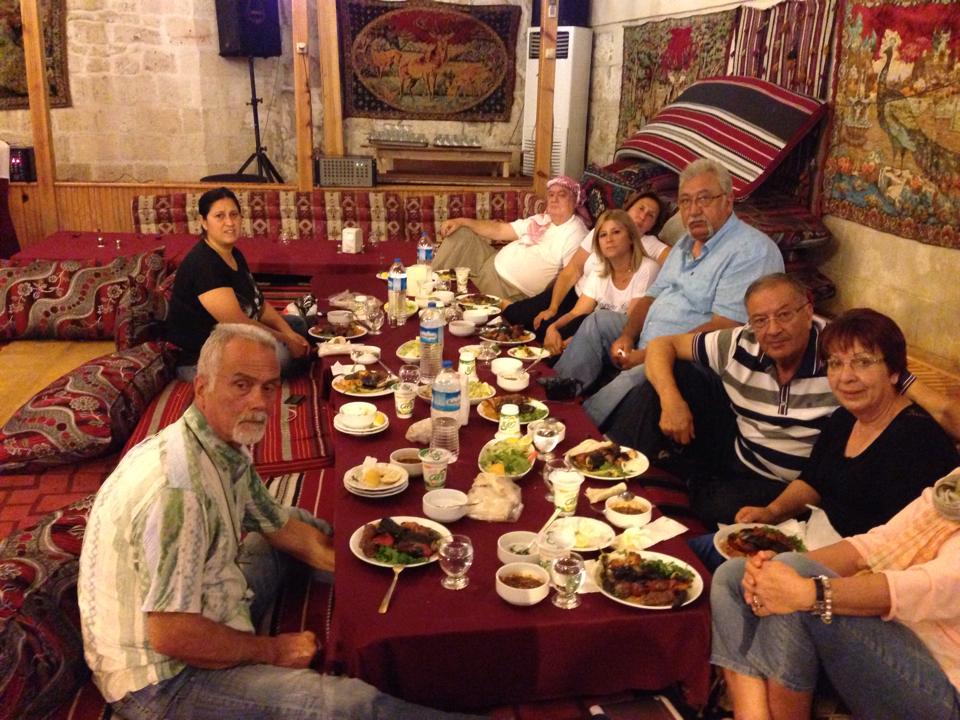 urfa sÃƒÂƒÃ‚Â„ÃƒÂ‚Ã‚Â±ra gecesi.jpg