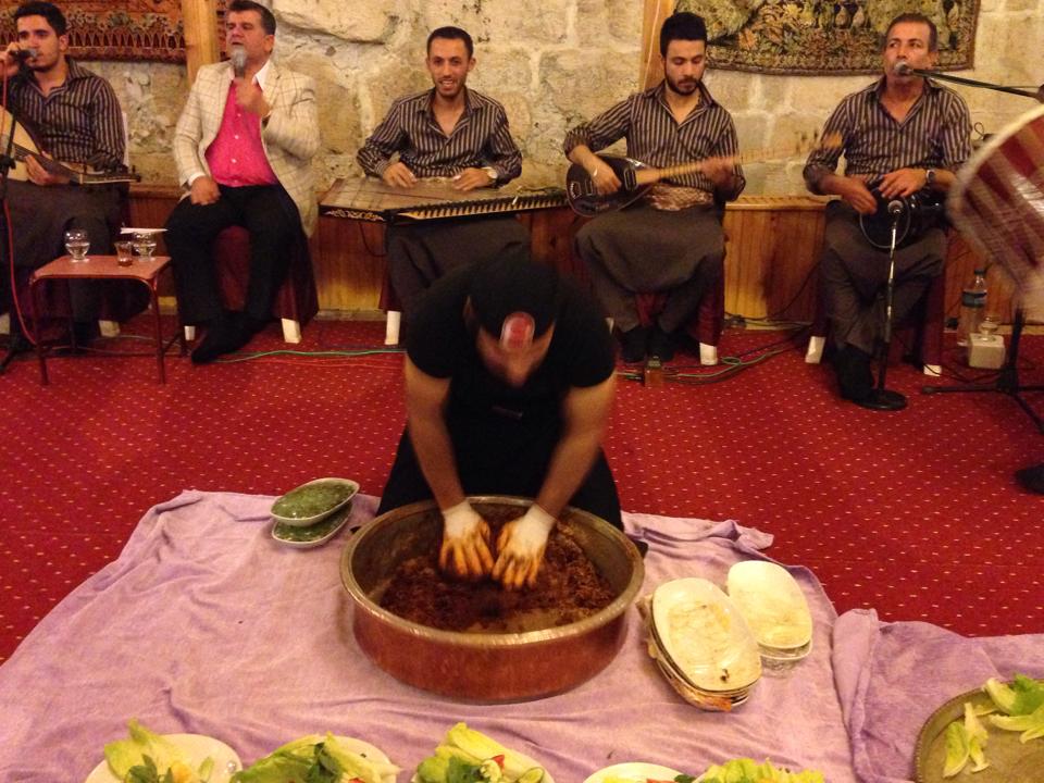 urfa sÃƒÂƒÃ‚Â„ÃƒÂ‚Ã‚Â±ra gecesi3.jpg