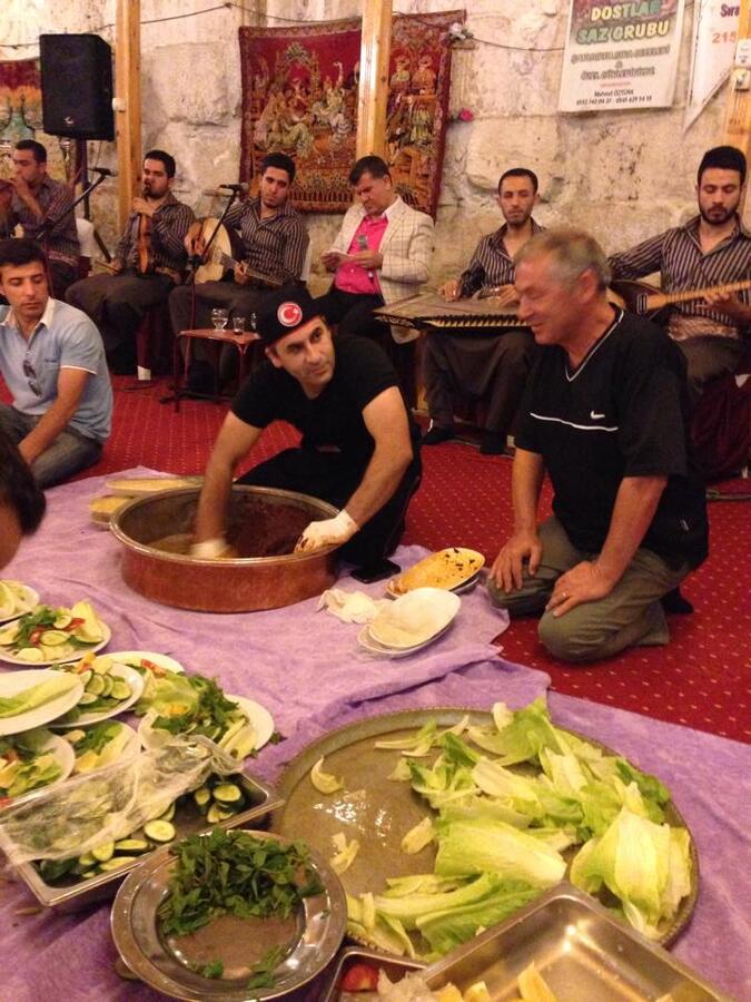 urfa sÃƒÂƒÃ‚Â„ÃƒÂ‚Ã‚Â±ra gecesi4.jpg