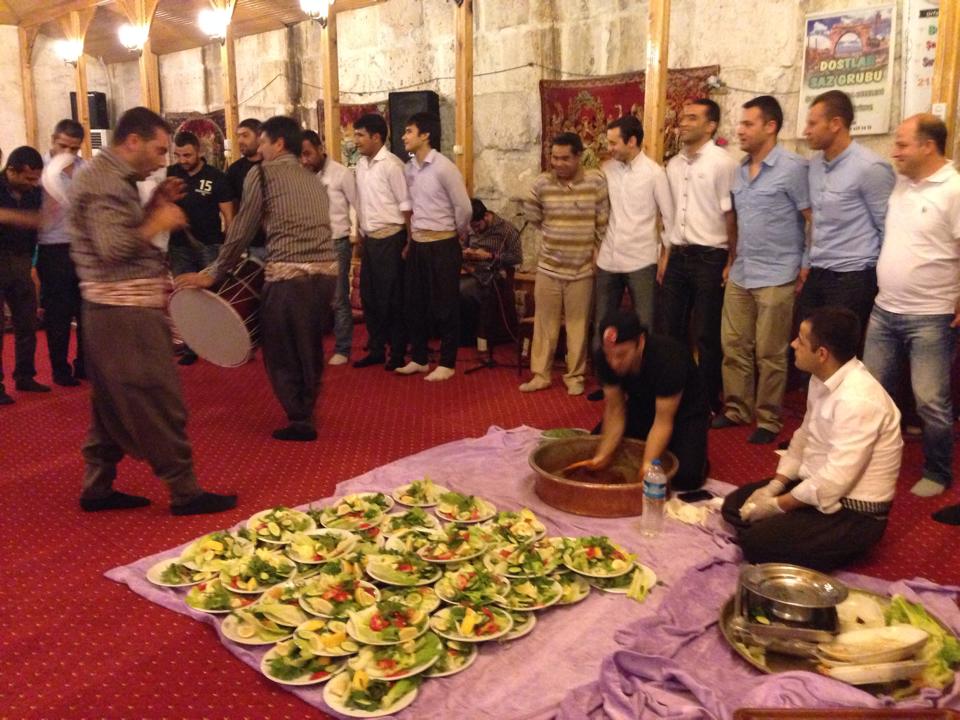 urfa sÃƒÂƒÃ‚Â„ÃƒÂ‚Ã‚Â±ra gecesi5.jpg