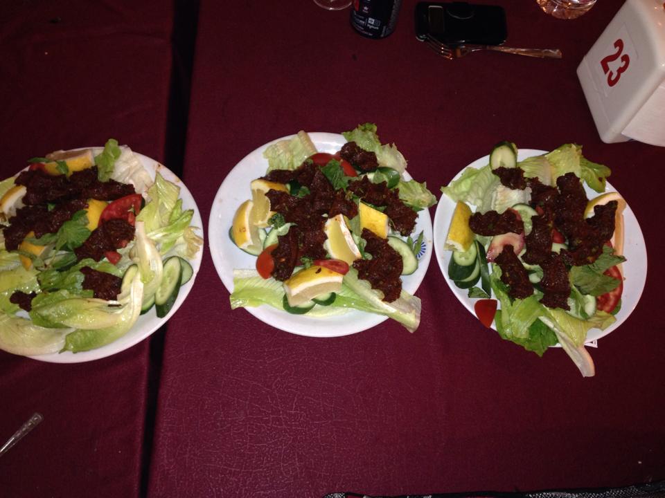 urfa sÃƒÂƒÃ‚Â„ÃƒÂ‚Ã‚Â±ra gecesi6.jpg