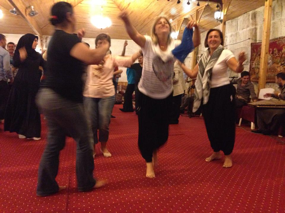 urfa sÃƒÂƒÃ‚Â„ÃƒÂ‚Ã‚Â±ra gecesi7.jpg