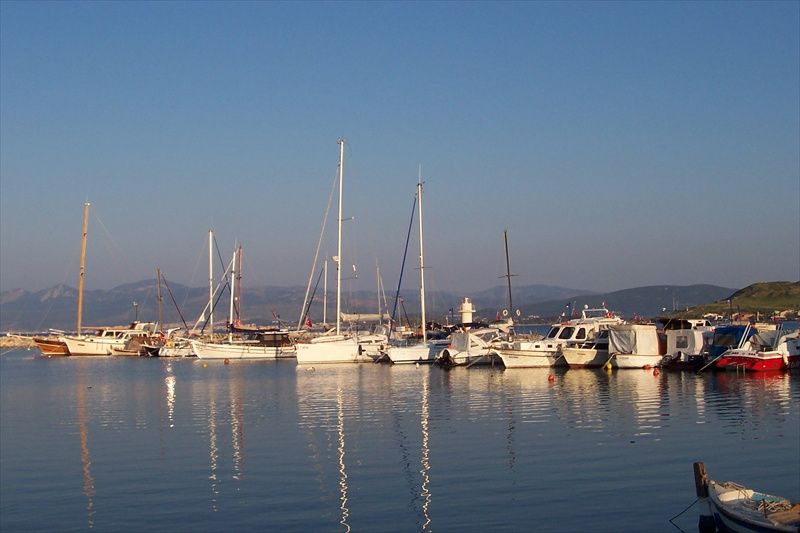 Urla-ÃƒÂƒÃ‚ÂƒÃƒÂ‚Ã‚Â‡eÃƒÂƒÃ‚Â…ÃƒÂ‚Ã‚ÂŸmealtÃƒÂƒÃ‚Â„ÃƒÂ‚Ã‚Â±.jpg