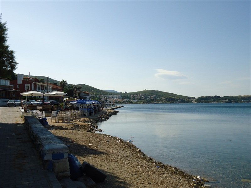 Urla-iskele.jpg