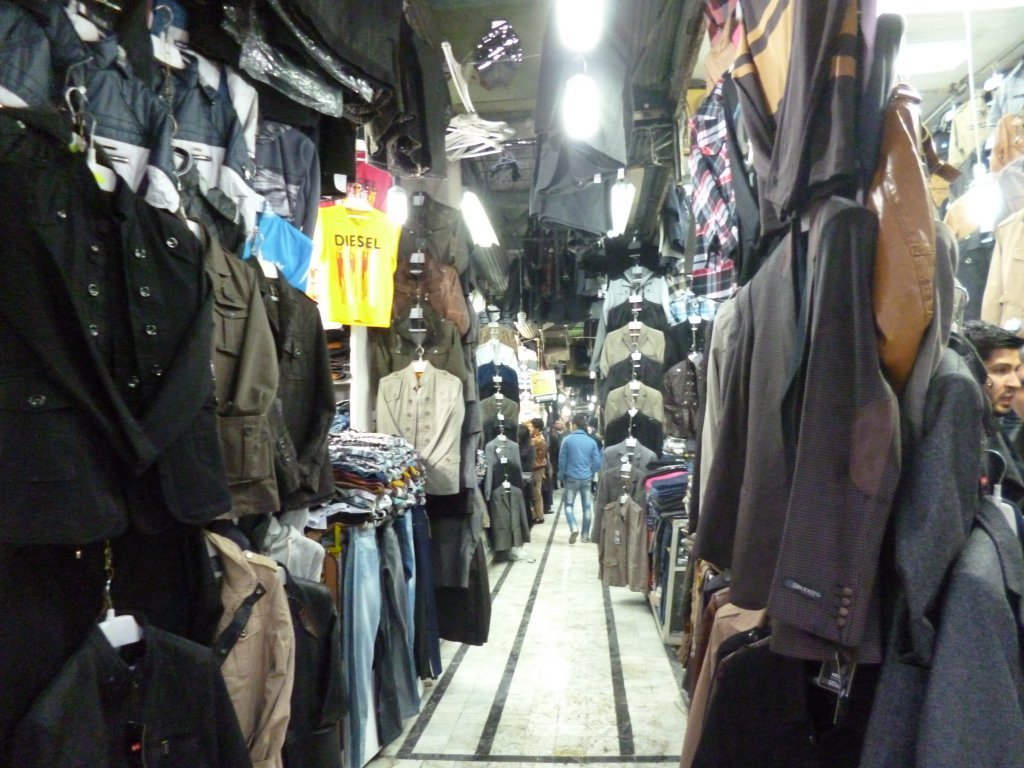 urumiye fotoÃƒÂƒÃ‚Â„ÃƒÂ‚Ã‚ÂŸraflarÃƒÂƒÃ‚Â„ÃƒÂ‚Ã‚Â± 036.JPG