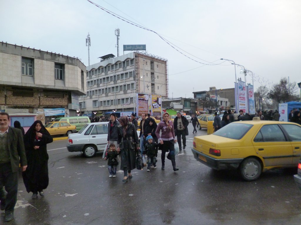 urumiye fotoÃƒÂƒÃ‚Â„ÃƒÂ‚Ã‚ÂŸraflarÃƒÂƒÃ‚Â„ÃƒÂ‚Ã‚Â± 041.JPG