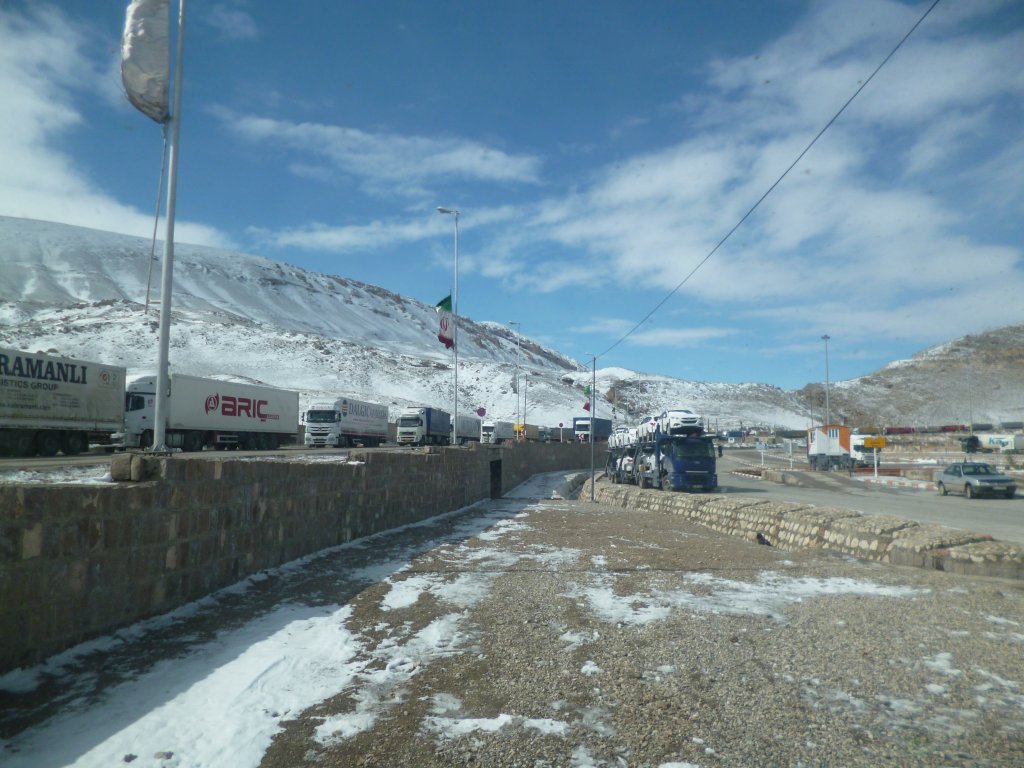 urumiye fotoÃƒÂƒÃ‚Â„ÃƒÂ‚Ã‚ÂŸraflarÃƒÂƒÃ‚Â„ÃƒÂ‚Ã‚Â± 045.JPG