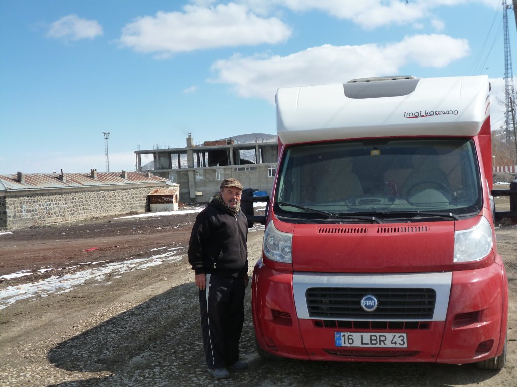 urumiye fotoÃƒÂƒÃ‚Â„ÃƒÂ‚Ã‚ÂŸraflarÃƒÂƒÃ‚Â„ÃƒÂ‚Ã‚Â± 054.JPG