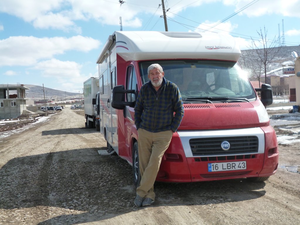 urumiye fotoÃƒÂƒÃ‚Â„ÃƒÂ‚Ã‚ÂŸraflarÃƒÂƒÃ‚Â„ÃƒÂ‚Ã‚Â± 055.JPG