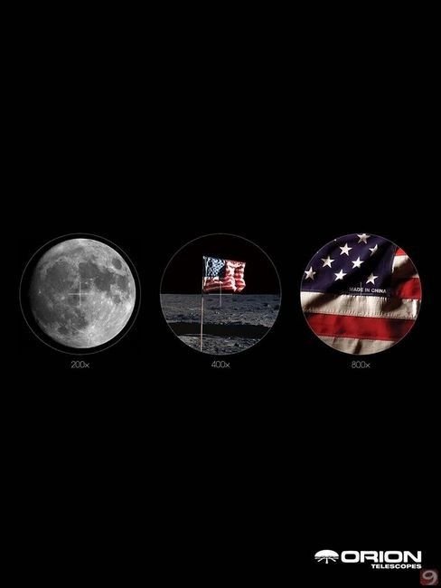 us Orion-Telescopes.jpg