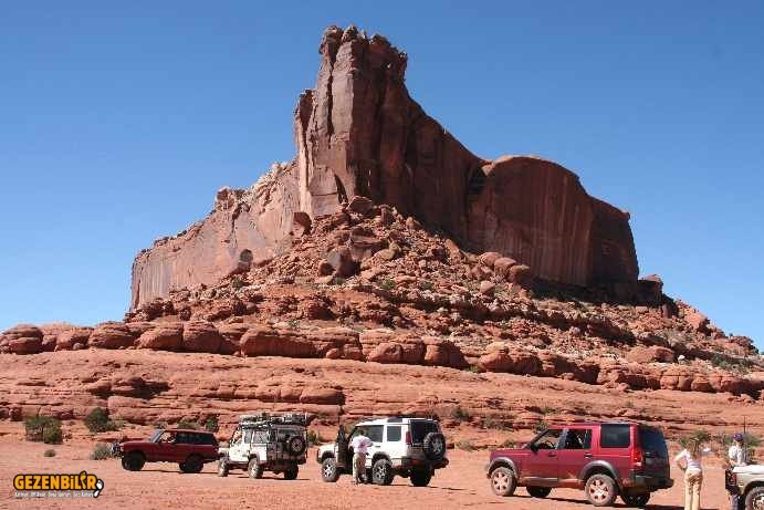 USA%20Moab%2010.jpg