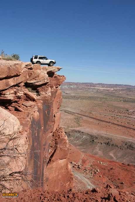 USA%20Moab%206.jpg
