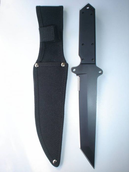 Usa-Saber-Lambali-Tanto-Bicak-31-cm__31265209_2.jpg