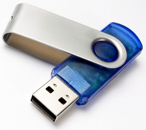 USB.jpg