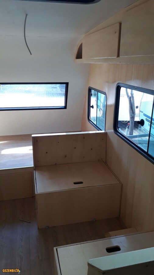 Üst dolap kapakları.jpg