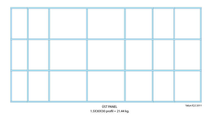 Üst Panel.jpg Üst Panel.jpg