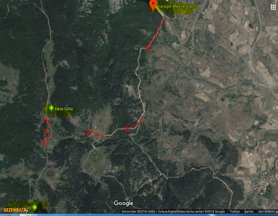 usta-yaylak.PNG